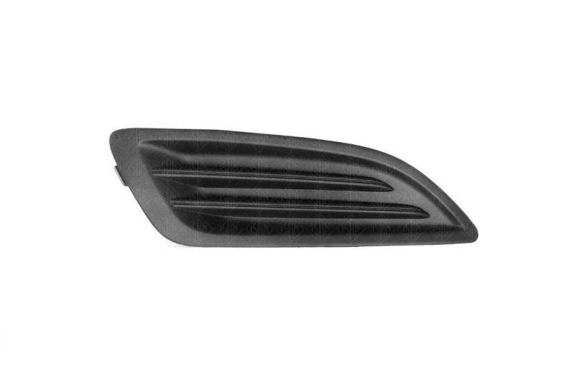 ISAM 1047716 Gitter von Lupsty