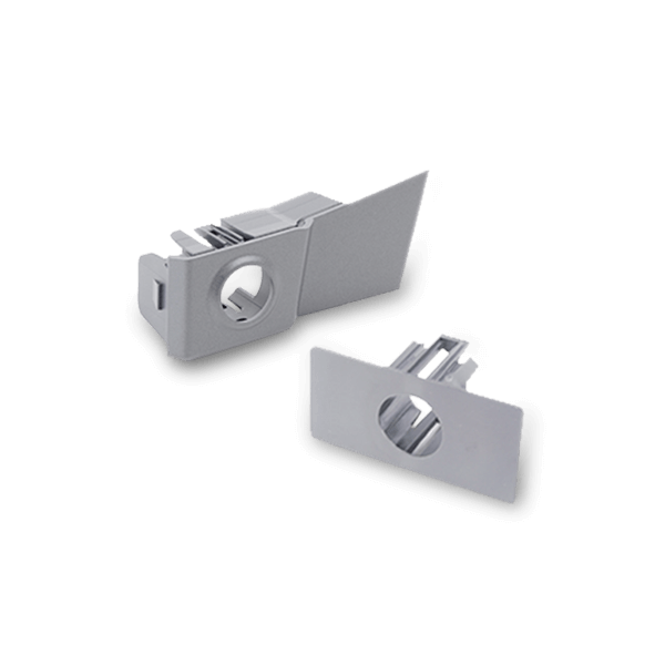 ISAM Halter, Sensor-Einparkhilfe VW 0942864 5G0919493 von ISAM