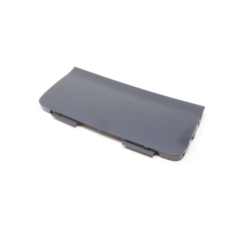 ISAM Stoßfängerabdeckung, Anhängevorrichtung FORD 1056820 2087336,H1BB17K922A1A von ISAM