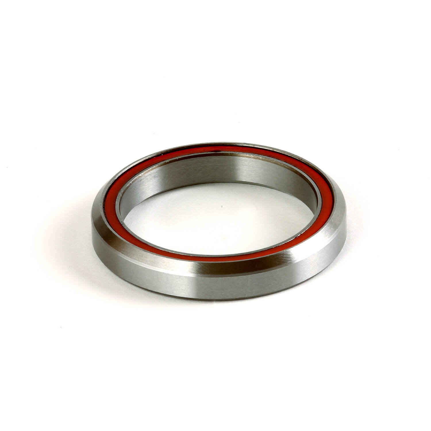 Rodamiento ISB ACB Ceramic MH-P16H8 (ACB52) 40x52x8 (45 º/45 º) von ISB BEARINGS