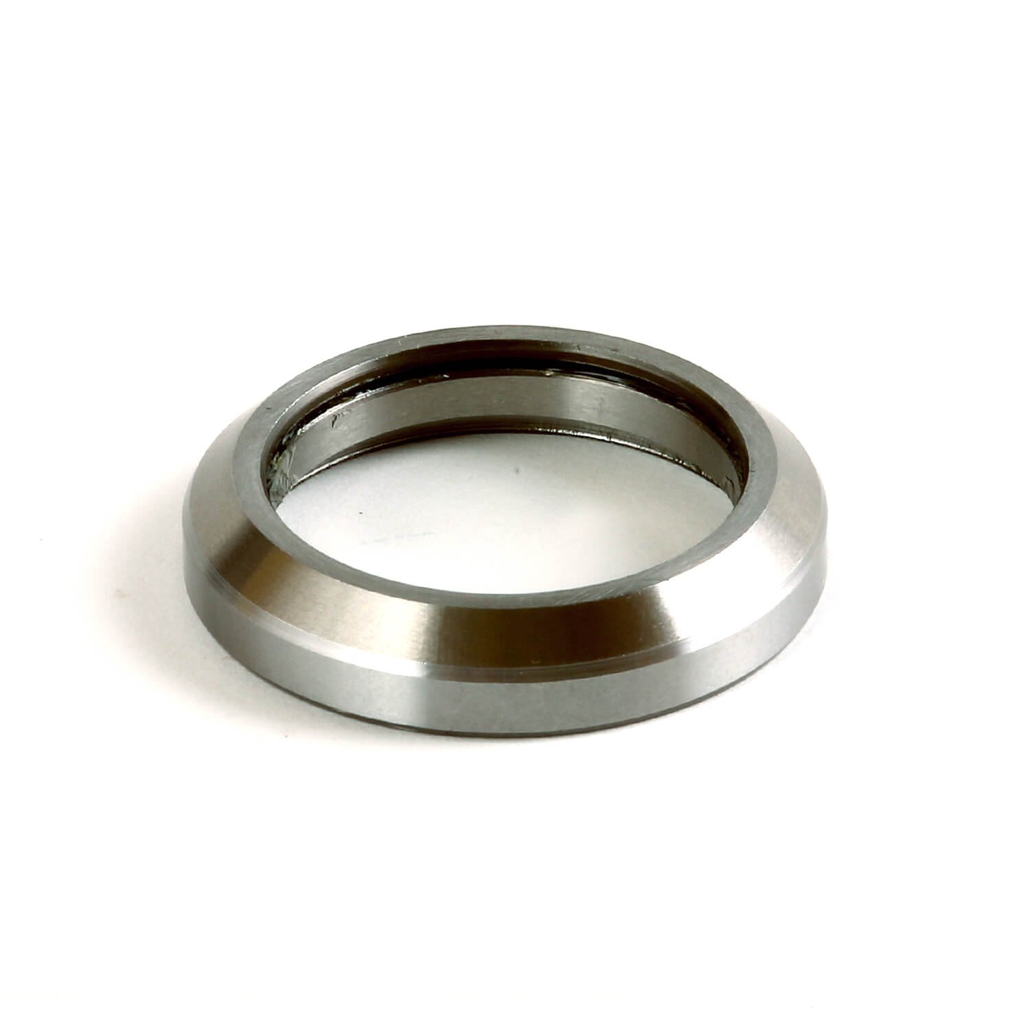 Rodamiento ISB MH-P08F (TH-870E) 30,5x41,8x8,00 (45 º/45 º) von ISB BEARINGS