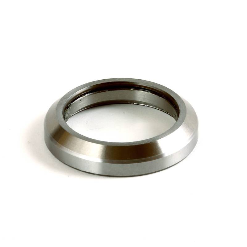 Rodamiento ISB MH-P08F (TH-870E) 30,5x41,8x8,00 (45 º/45 º) von ISB BEARINGS
