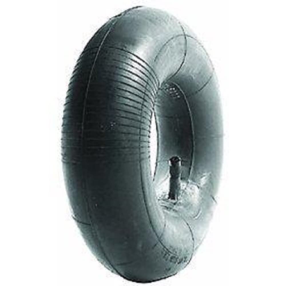 Aufsitzrasenmäher Reifenschlauch 20x10.00-8 Schlauch Aufsitzrasenmäher Reifenschlauch 20x10.00-8 Schlauch von ISE