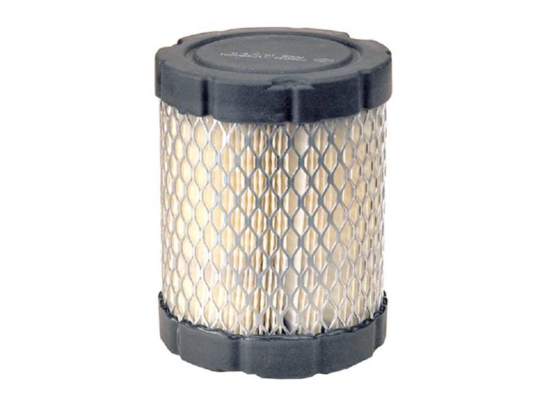 ISE Ersatz-Luftfilter für Briggs und Stratton ersetzt Teilenummer 591583 von ISE