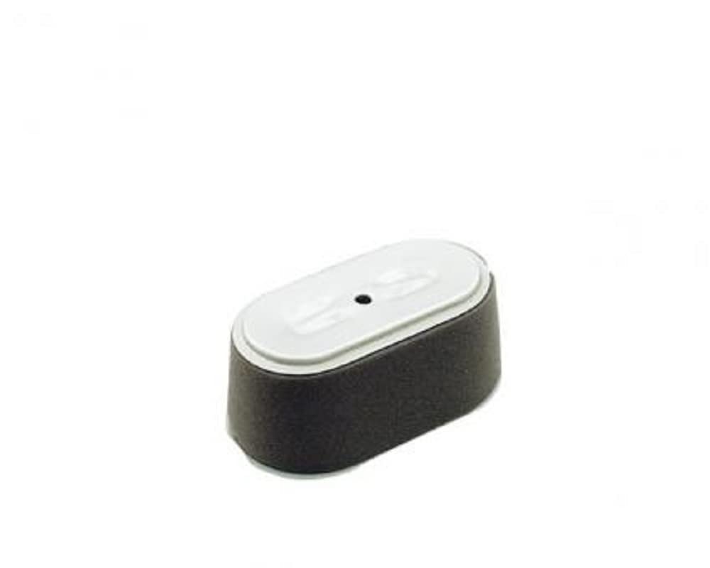 ISE Ersatz-Luftfilter für Honda ersetzt Teilenummer 17210-734-003 ISE Ersatz-Luftfilter für Honda ersetzt Teilenummer 17210-734-003 von ISE