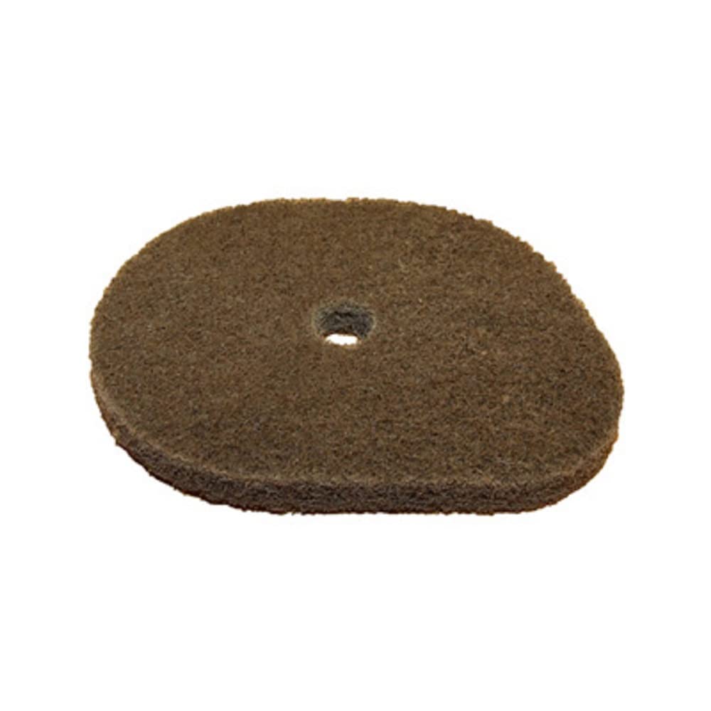 ISE Ersatz-Luftfilter für Stihl ersetzt Teilenummer 4144 124 2800, passend für Stihl FS40, FS40C, FS50, FS50C, FS56, FS56C, FS56R, FS56RC, FS70C, FS70R und FS70RC ISE Ersatz-Luftfilter für Stihl ersetzt Teilenummer 4144 124 2800, passend für Stihl FS40, FS40C, FS50, FS50C, FS56, FS56C, FS56R, FS56RC, FS70C, FS70R und FS70RC von ISE
