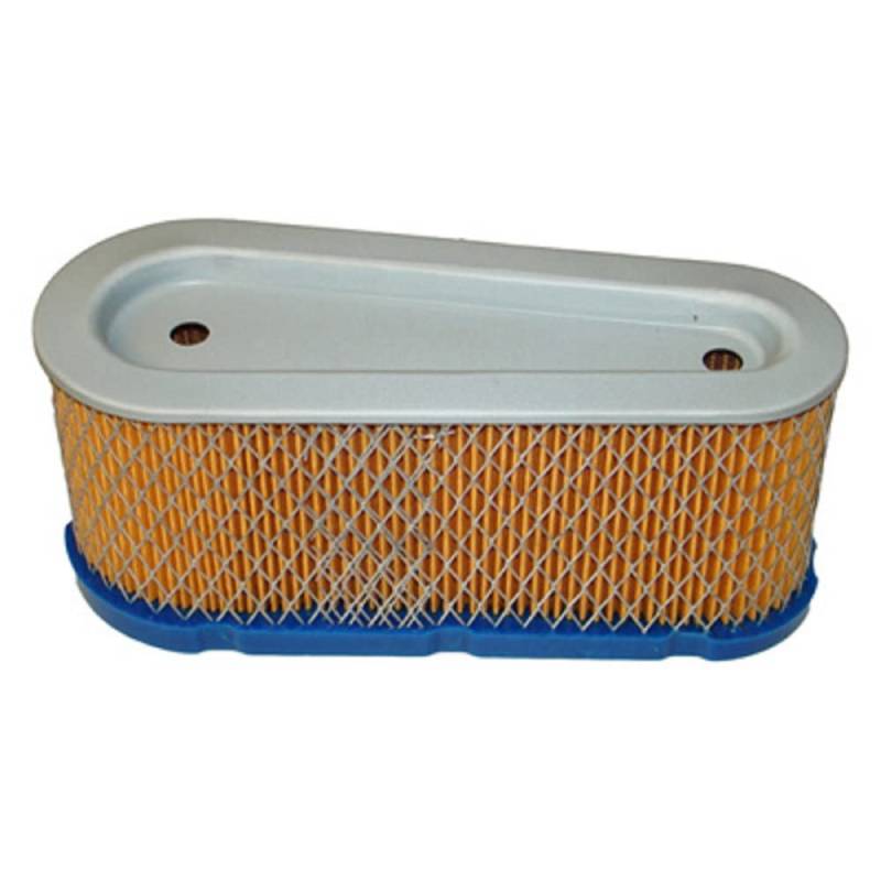 ISE Ersatz-Luftfilter für Tecumseh ersetzt Teilenummer 36356, passend für Tecumseh 15 PS OHV Motormodelle: YT15H, YT004, YT005. von ISE