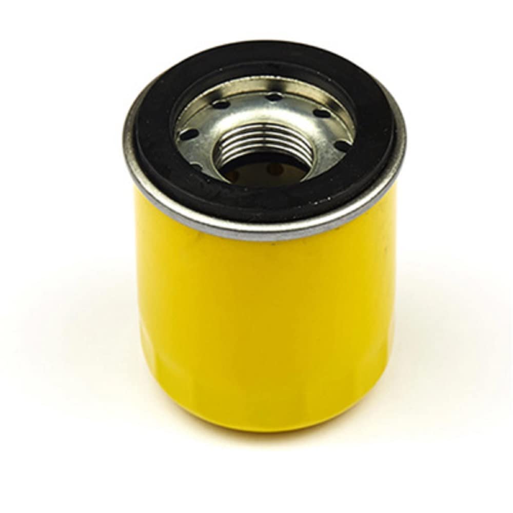 ISE Ersatz-Ölfilter für Briggs and Stratton, ersetzt Teilenummer 795990, passend für 800e, 850e, 875e, 950e Serie Motoren ISE Ersatz-Ölfilter für Briggs and Stratton, ersetzt Teilenummer 795990, passend für 800e, 850e, 875e, 950e Serie Motoren von ISE