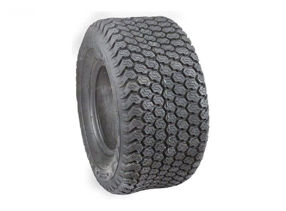 Rasenmäherreifen 16x7.50-8, 4-lagiger Reifen Rasenmäherreifen 16x7.50-8, 4-lagiger Reifen von ISE