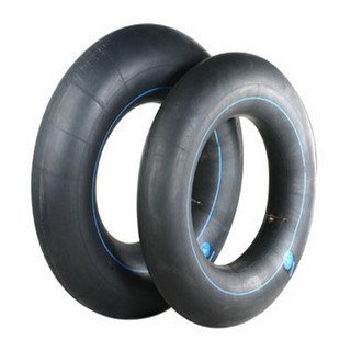 Ride on inner tube lawn mower, 15 x 6)-6-Kern Innenschlauch von ISE