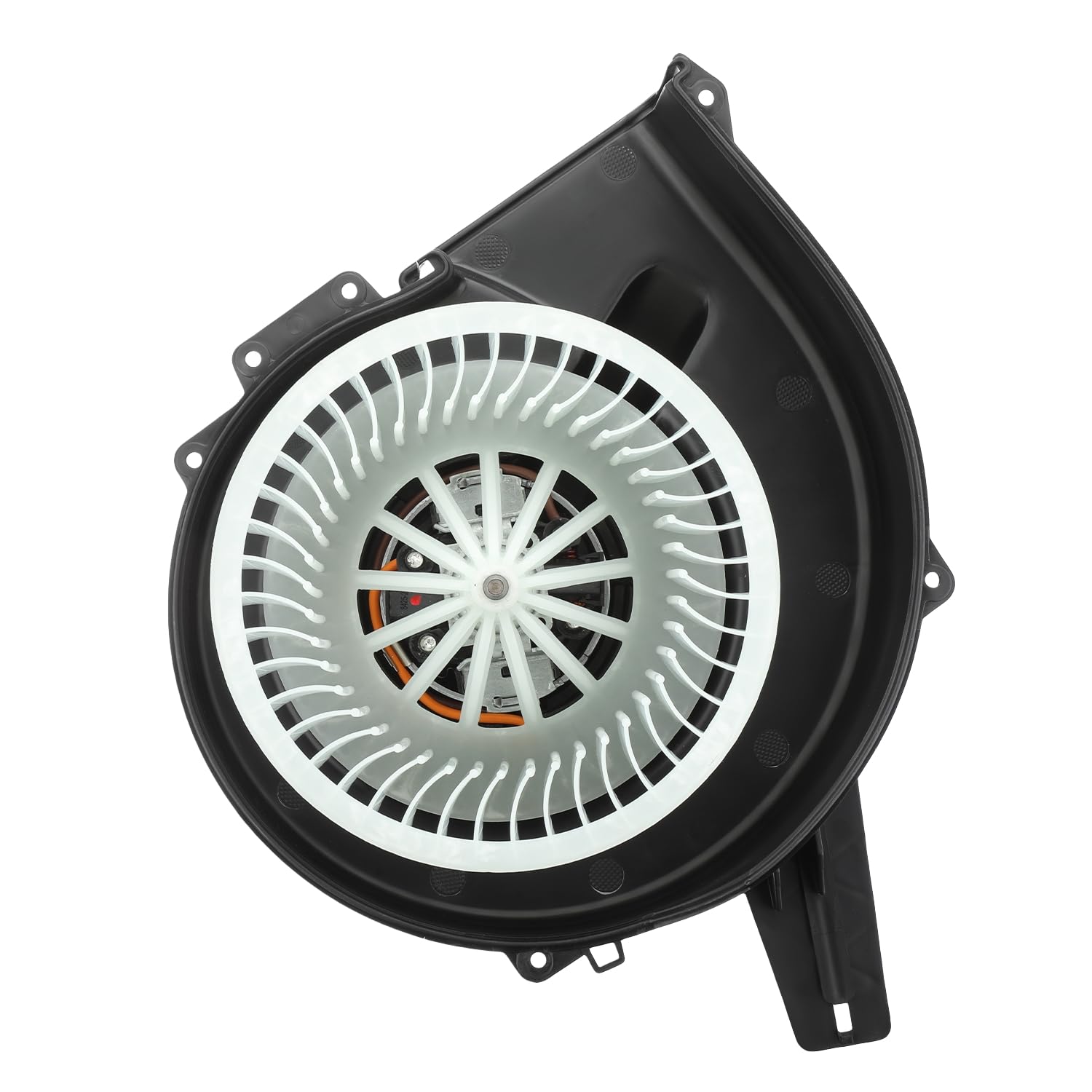 6Q1820015 Heizungsgebläse Innenraumgebläse Gebläsemotor Kompatibel mit VW Polo 9N 6R BJ 09-12 Kompatibel mit Audi A1 8X A2 8Z Kompatibel mit Seat Kompatibel mit Skoda 6Q1820015C 6Q1820015E 6Q1820015G 6Q1820015 Heizungsgebläse Innenraumgebläse Gebläsemotor Kompatibel mit VW Polo 9N 6R BJ 09-12 Kompatibel mit Audi A1 8X A2 8Z Kompatibel mit Seat Kompatibel mit Skoda 6Q1820015C 6Q1820015E 6Q1820015G von ISINEVER