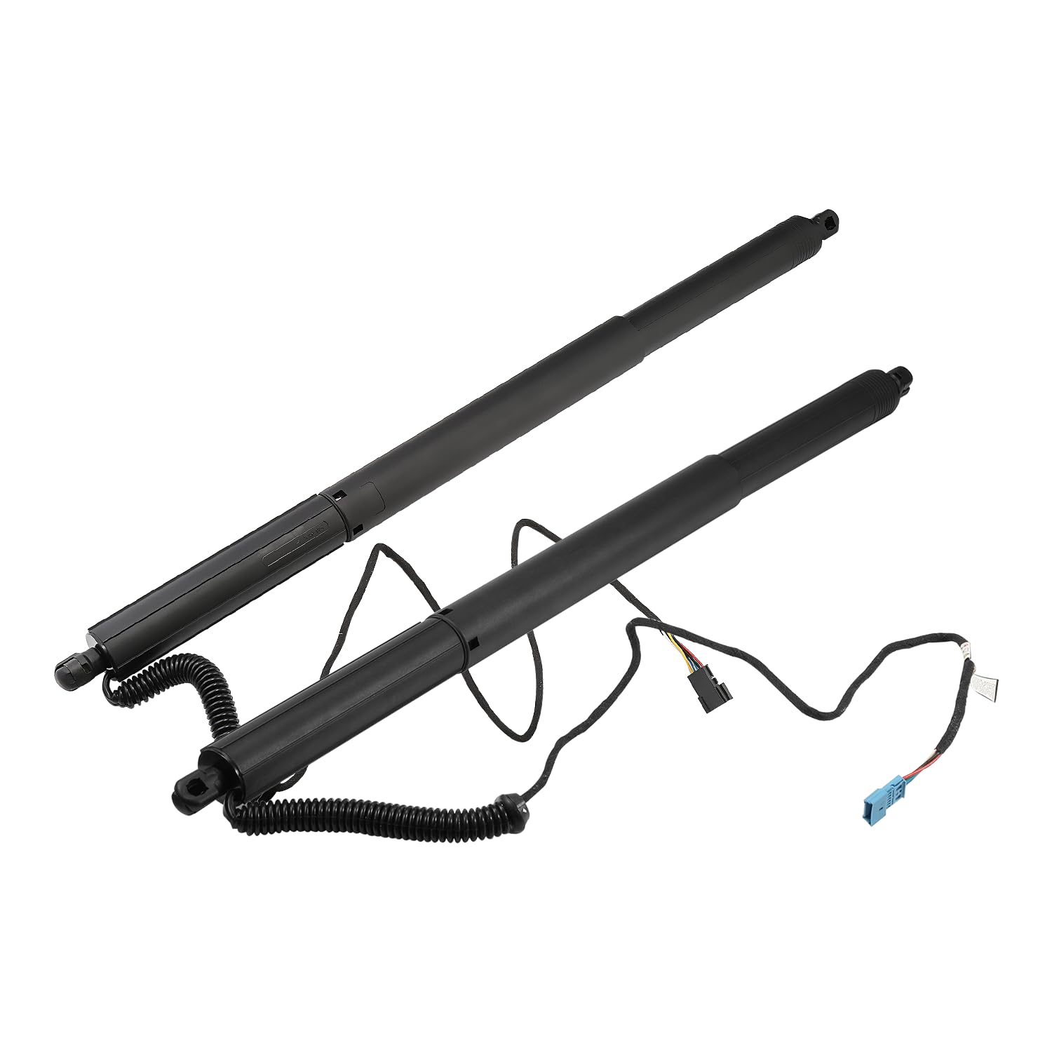Elektrischer Gasfeder Gasdruckfeder Heckklappe Links & Rechts Kompatibel mit BMW X3 F25 sDrive18 sDrive20 sDrive28 xDrive20 xDrive28 xDrive30 xDrive35 SUV 2010-2015 51247232003 51247232004 Elektrischer Gasfeder Gasdruckfeder Heckklappe Links & Rechts Kompatibel mit BMW X3 F25 sDrive18 sDrive20 sDrive28 xDrive20 xDrive28 xDrive30 xDrive35 SUV 2010-2015 51247232003 51247232004 von ISINEVER