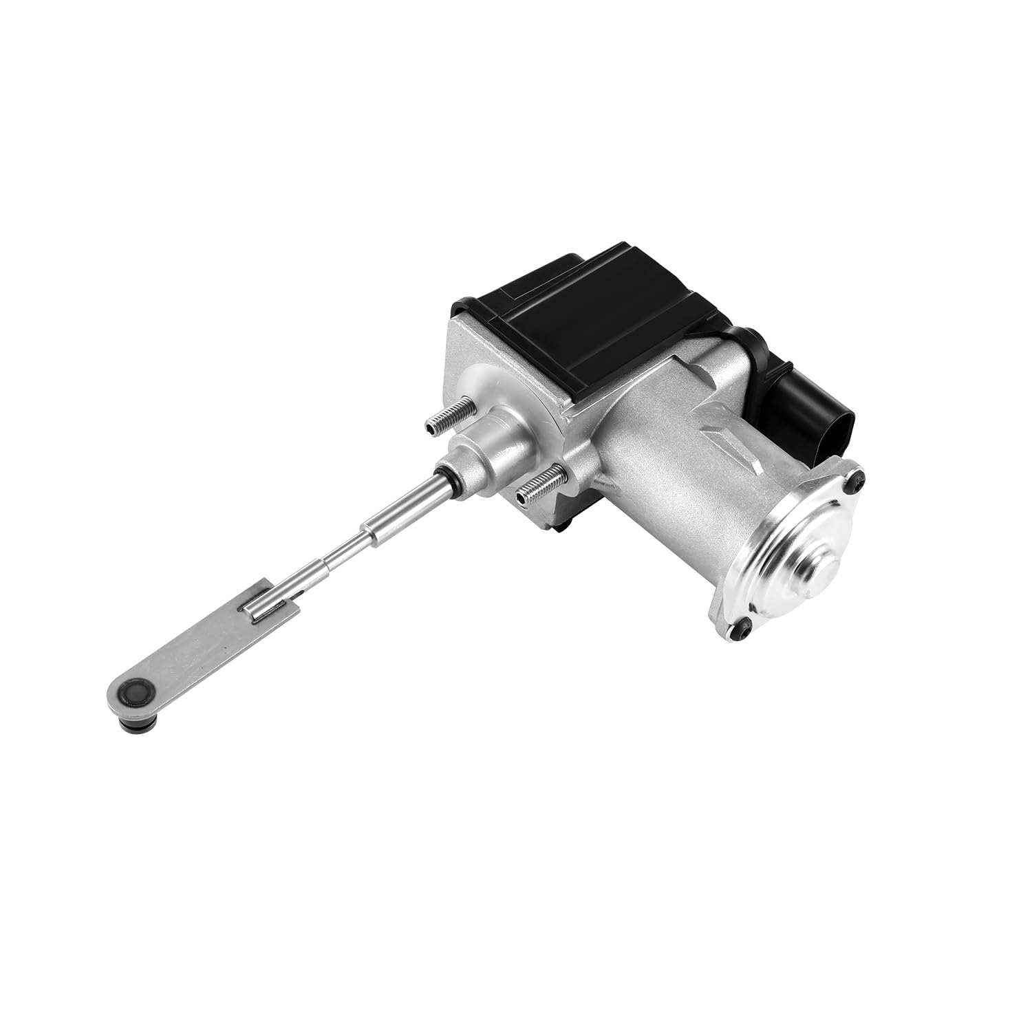 Turbolader Steuergerät Kompatibel mit Audi A1 8X A3 8P Für VW Golf 6 Plus V Beetle Für Seat Ibiza 4 Leon Toledo Für Skoda Fabia 2 Octavia 2 Roomester 03F145725 03F145701C Turbolader Steuergerät Kompatibel mit Audi A1 8X A3 8P Für VW Golf 6 Plus V Beetle Für Seat Ibiza 4 Leon Toledo Für Skoda Fabia 2 Octavia 2 Roomester 03F145725 03F145701C von ISINEVER