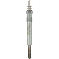 Glühkerze ISKRA 11 721 087 Glühkerze ISKRA 11 721 087 von Iskra