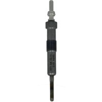 Glühkerze ISKRA 11 721 392 Glühkerze ISKRA 11 721 392 von Iskra