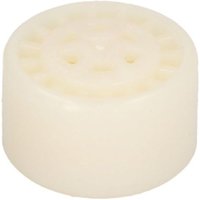 Reparatursatz, Fahrersitz ISRI 39722-01/05E Reparatursatz, Fahrersitz ISRI 39722-01/05E von Isri
