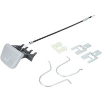 Reparatursatz, Fahrersitz ISRI 929527-40/00E Reparatursatz, Fahrersitz ISRI 929527-40/00E von Isri