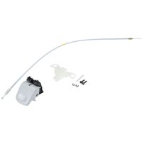 Reparatursatz, Fahrersitz ISRI 929527-42/00E Reparatursatz, Fahrersitz ISRI 929527-42/00E von Isri