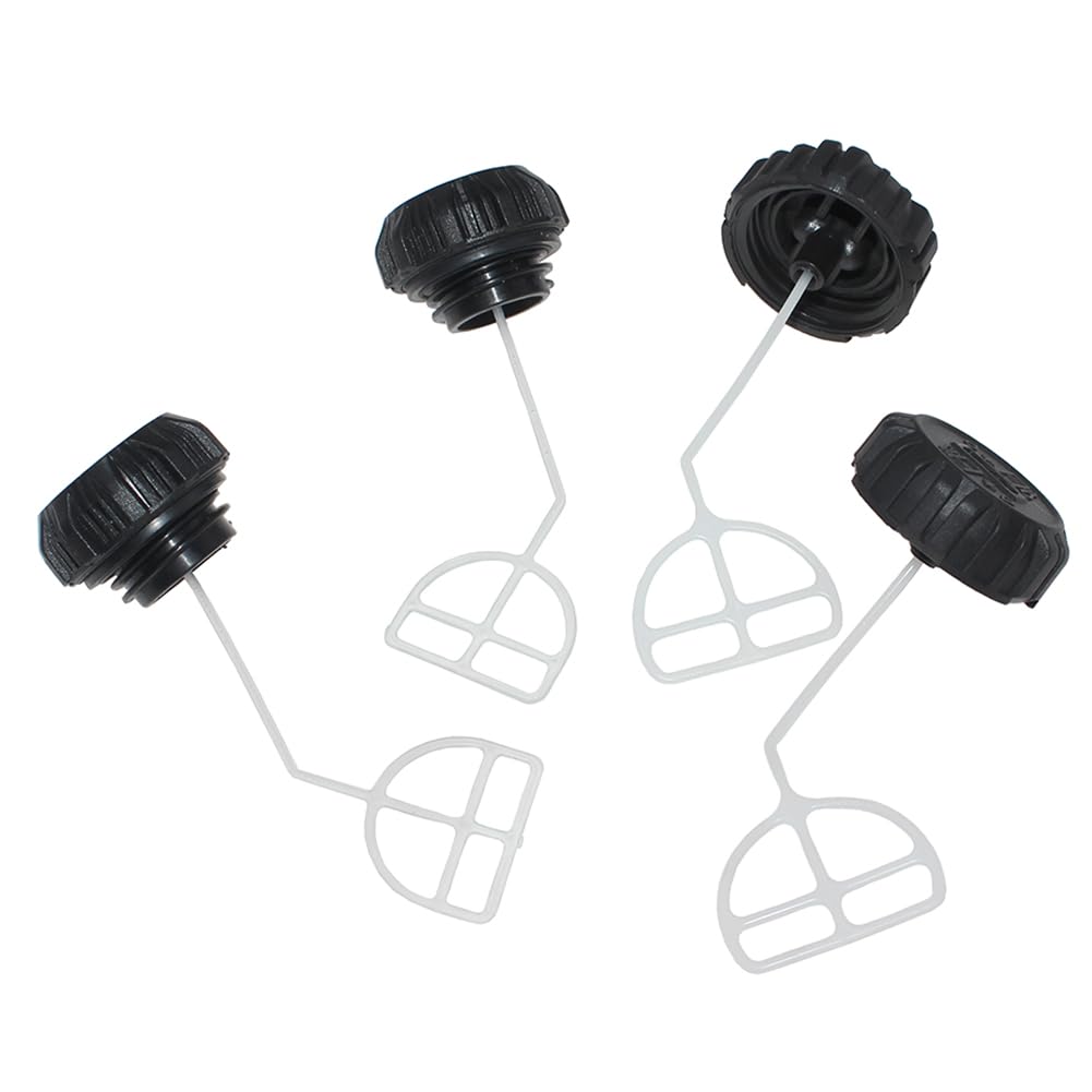 Tankdeckel und Öldeckel für Echo CS-370 CS-370F CS-370ES CS-440 CS-420ES CS-450 CS-450P CS-510 CS-530 CS-3500 CS-3600 CS-3900 CS-4200ES CS-4400 0 CS-5 100 Kettensäge Tankdeckel und Öldeckel für Echo CS-370 CS-370F CS-370ES CS-440 CS-420ES CS-450 CS-450P CS-510 CS-530 CS-3500 CS-3600 CS-3900 CS-4200ES CS-4400 0 CS-5 100 Kettensäge von ISSICOO