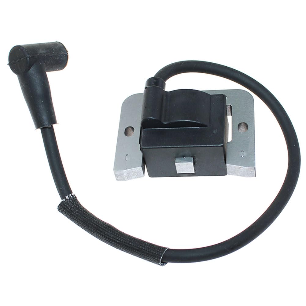 Zündspule für Kohler Motoren Command Pro Twin CH20S CH22S CH23S CH621 CH641 CH680 CH682 CH732 CH742 CH752 CV18S CV20S CV22 CV22S CV23S CV682 CV730 CV77 32 PN 2458425-S 2558405-S 2558431-S Zündspule für Kohler Motoren Command Pro Twin CH20S CH22S CH23S CH621 CH641 CH680 CH682 CH732 CH742 CH752 CV18S CV20S CV22 CV22S CV23S CV682 CV730 CV77 32 PN 2458425-S 2558405-S 2558431-S von ISSICOO