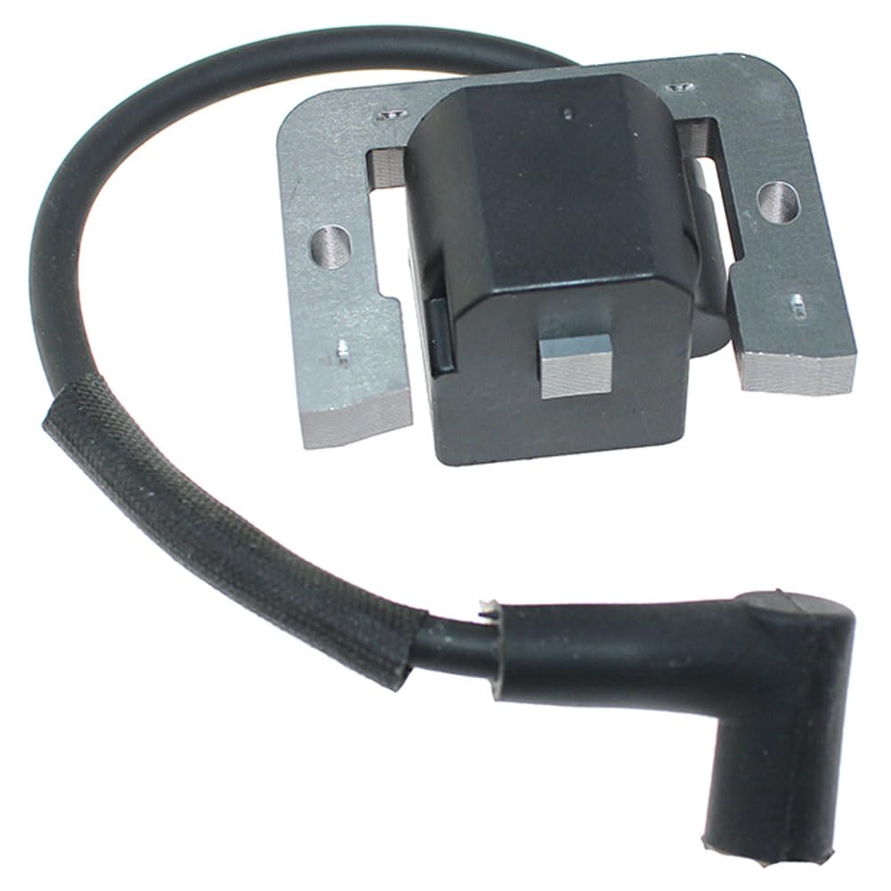 Zündspule für Kolher Courage Twin Engine SV735 SV740 SV840 ersetzt PN 3258403-S 3258408-S 3258423-S 2570703-S Zündspule für Kolher Courage Twin Engine SV735 SV740 SV840 ersetzt PN 3258403-S 3258408-S 3258423-S 2570703-S von ISSICOO