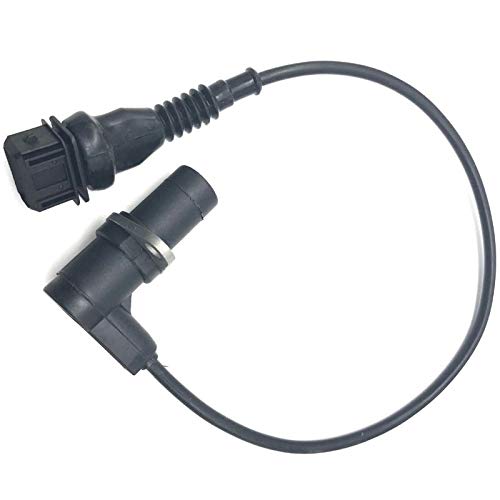 ISTOVO Nockenwellen Position Sensor Nockenwelle für E34 E36 E38 E39 320I 323I 328I 520 523 528 I Z3 728I 1703221 12141703221 5WK96011Z von ISTOVO