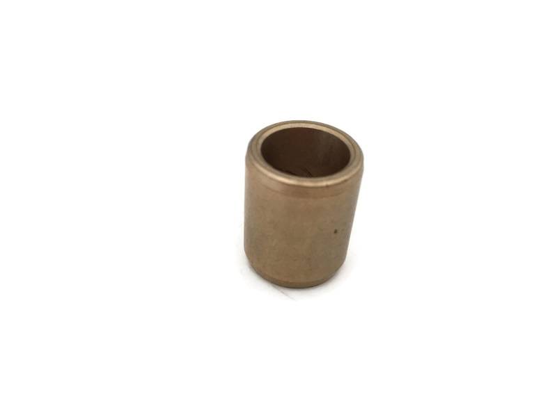 Boat Motor Bush Bushing Drive Shaft 6G1-45316-09 ersetzt Yamaha Außenborder 6HP 8HP F9.9 2/4-Takt von ITACO