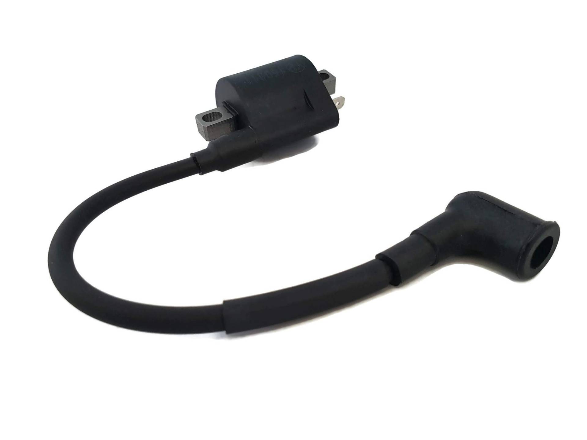 Boot Motor 16064A1 16064A 1 369-06050-2 0M Zündspule Assy Für Mercury Mariner Quicksilver Außenbord 4PS 5HP 2-Takt Motor ... Boot Motor 16064A1 16064A 1 369-06050-2 0M Zündspule Assy Für Mercury Mariner Quicksilver Außenbord 4PS 5HP 2-Takt Motor ... von ITACO