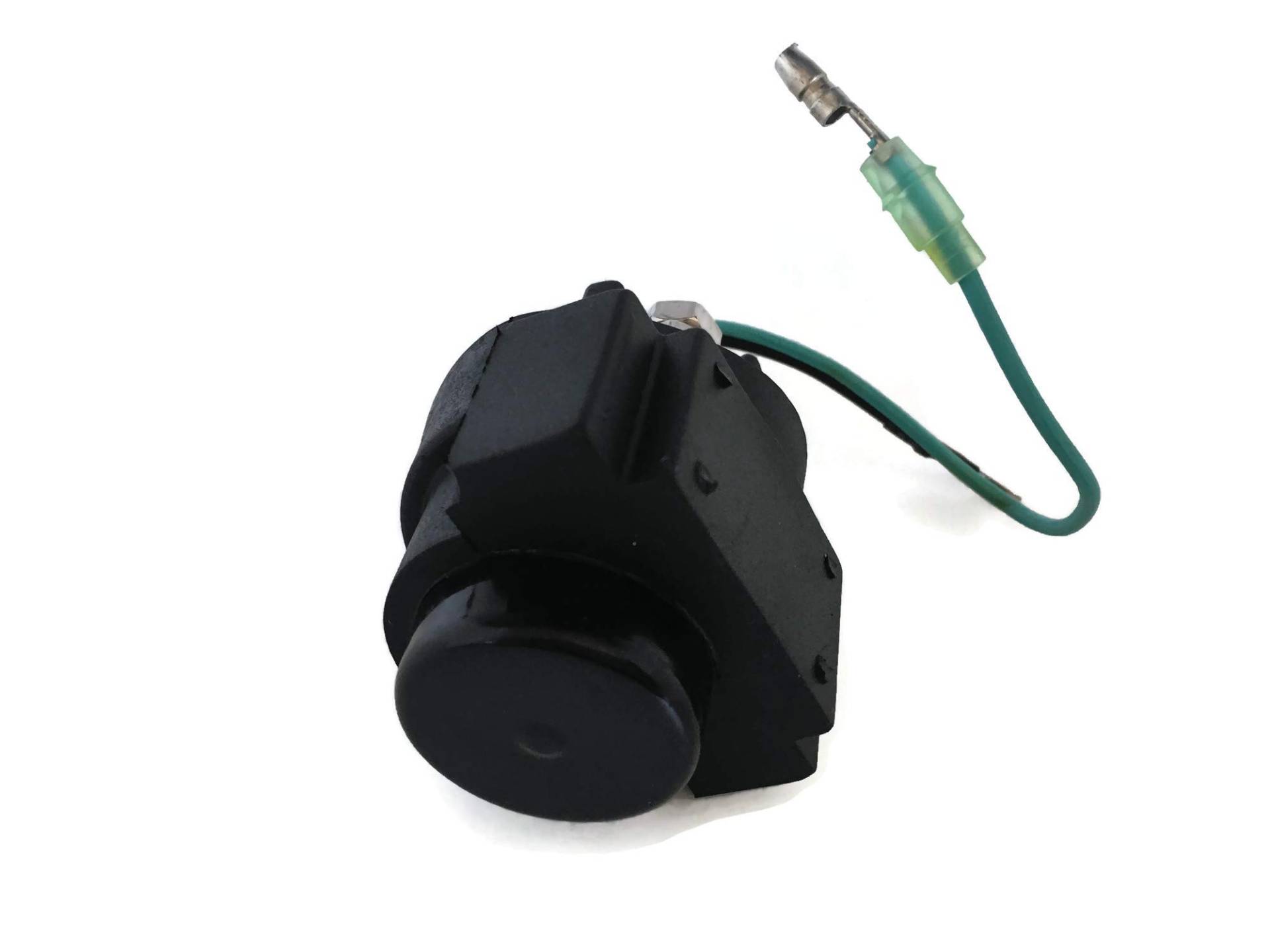 Boot Motor 5030831 5031483 5032195 Trim Relais Assy für Johnson Evinrude OMC BRP Außenbordboote 2/4-Takt Motor Boot Motor 5030831 5031483 5032195 Trim Relais Assy für Johnson Evinrude OMC BRP Außenbordboote 2/4-Takt Motor von ITACO