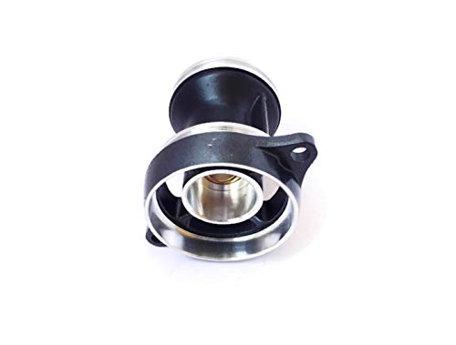 Boot Motor 6N0-G5361-00-4D 01 Untere Gehäusekappe für Yamaha Außenbordmotor F 8HP 6HP 2/4 Hub Motormotor von ITACO