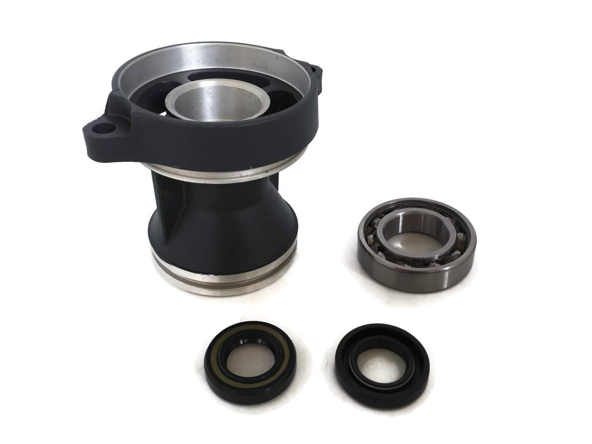 Boot Motor F15-06080000 Untere Gehäuse Abdeckung Abdeckung Assy für Parsun HDX Makara F9.9 F15 T9.9 BM 2 Hub Motor Boot Motor F15-06080000 Untere Gehäuse Abdeckung Abdeckung Assy für Parsun HDX Makara F9.9 F15 T9.9 BM 2 Hub Motor von ITACO