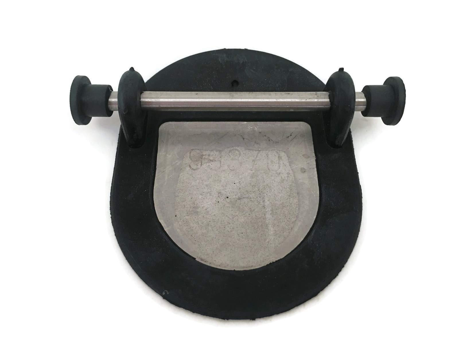 Boot Motor Gummi Wasser Auspuff Rohr Shutter Klappe & Buchsen für Mercruiser Mercury Außenbord 99370A2 Sierra 18-2733 Außenbordmotor Mallory Marine Motor Boot Motor Gummi Wasser Auspuff Rohr Shutter Klappe & Buchsen für Mercruiser Mercury Außenbord 99370A2 Sierra 18-2733 Außenbordmotor Mallory Marine Motor von ITACO