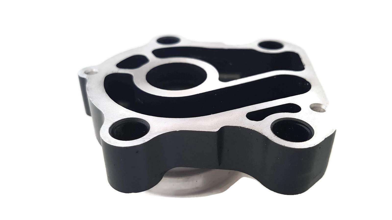Boot Motor Housing Wasserpumpe Gehäuse 688-44341-01-94 688-44341-00-94 Für Yamaha Außenbord 50-70 C 75HP 85HP 90HP 2/4 Hub Motor Boot Motor Housing Wasserpumpe Gehäuse 688-44341-01-94 688-44341-00-94 Für Yamaha Außenbord 50-70 C 75HP 85HP 90HP 2/4 Hub Motor von ITACO