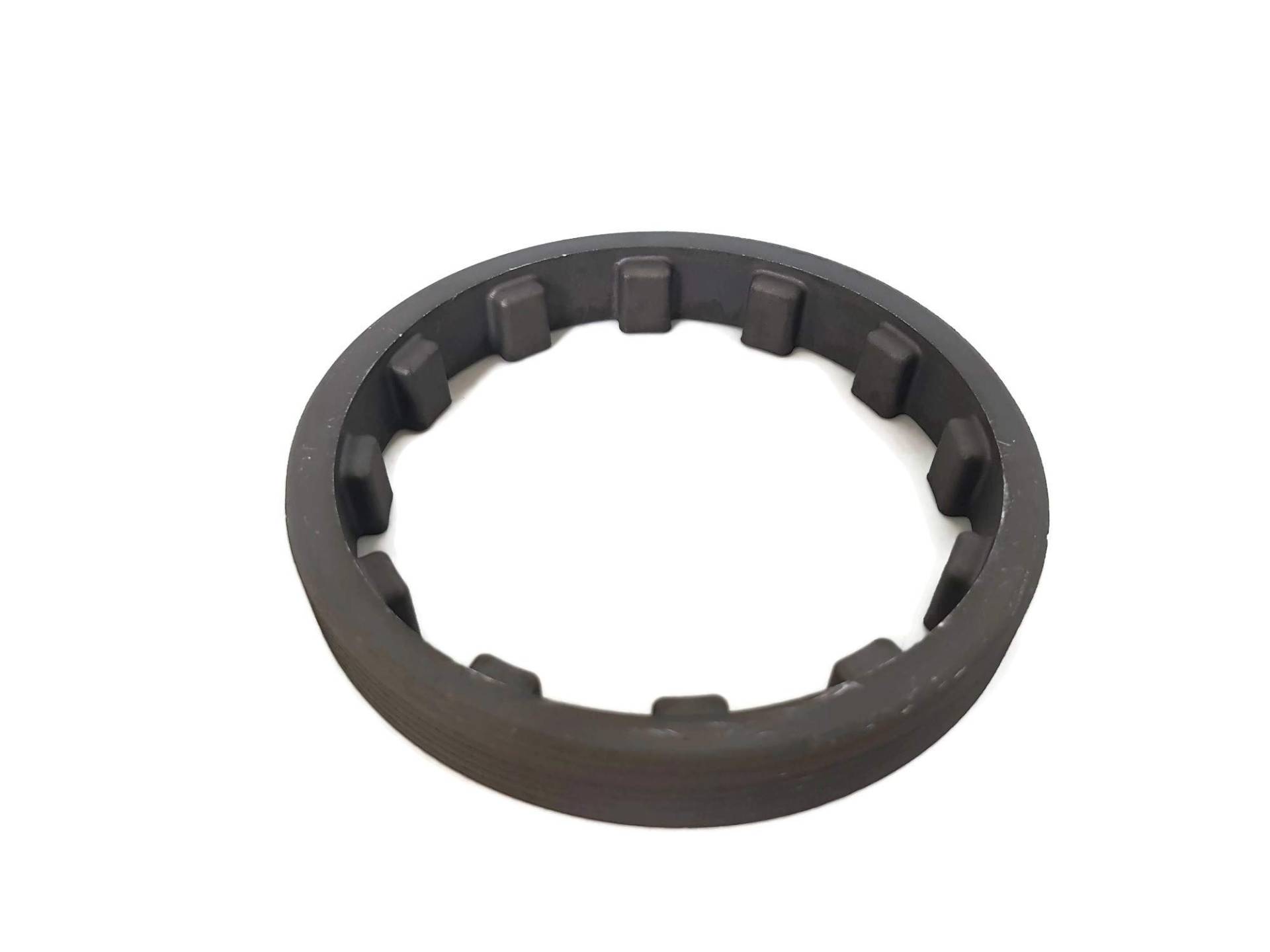 Boot Motor Klemmmutter 688-45384-02 688-45384-01 688-45384-00 für Yamaha Außenbord Lower Casing Drive 2/4-Takt Motor Boot Motor Klemmmutter 688-45384-02 688-45384-01 688-45384-00 für Yamaha Außenbord Lower Casing Drive 2/4-Takt Motor von ITACO