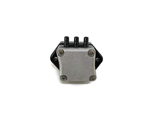 Boot Motor Kraftstoffpumpe Assy 62Y-24410-02 04 03 00 für Mercury Außenbordteile Yamaha 4-Hub F 25HP 30HP 40HP 50HP 60HP Außenbordmotor Motor motor Motor Motor Boot Motor Kraftstoffpumpe Assy 62Y-24410-02 04 03 00 für Mercury Außenbordteile Yamaha 4-Hub F 25HP 30HP 40HP 50HP 60HP Außenbordmotor Motor motor Motor Motor von ITACO