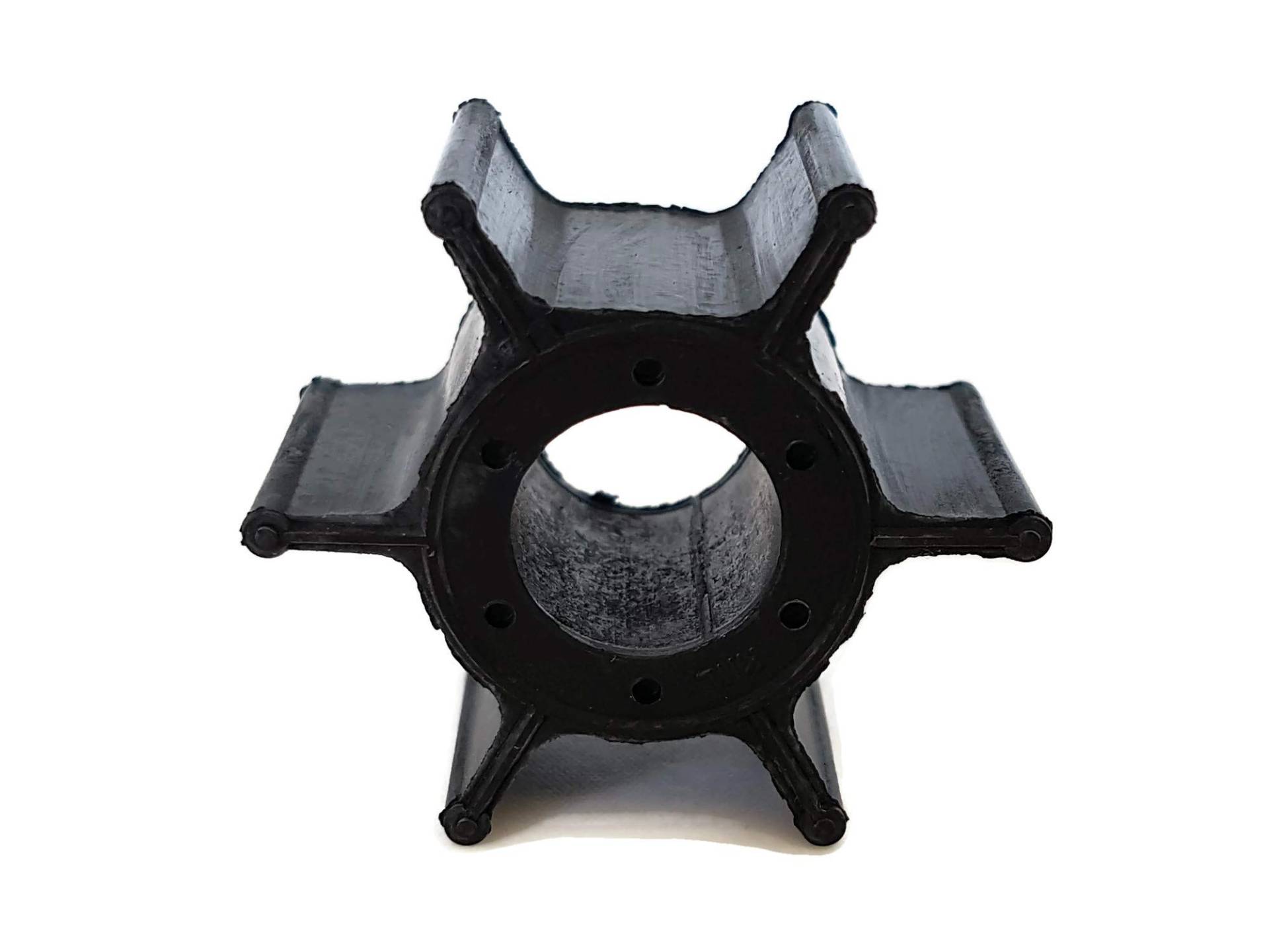 Boot Motor Neue Wasserpumpe Impeller Yamaha 662-44352 6HP 8HP 18-3063 Mercury Mariner 47-95611M 2/4 Hub Motor Boot Motor Neue Wasserpumpe Impeller Yamaha 662-44352 6HP 8HP 18-3063 Mercury Mariner 47-95611M 2/4 Hub Motor von ITACO