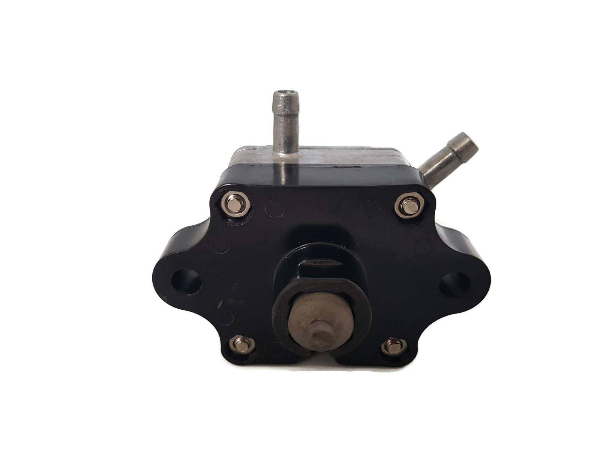 Bootsmotor 835389T1 T2 A2 F15-07140000 66M-24410 Kraftstoffpumpenbaugruppe für Yamaha Parsun Mercury Mercruiser Außenborder 4-Takt F 9,9 PS 15 PS Sierra 18-35302 Motor Bootsmotor 835389T1 T2 A2 F15-07140000 66M-24410 Kraftstoffpumpenbaugruppe für Yamaha Parsun Mercury Mercruiser Außenborder 4-Takt F 9,9 PS 15 PS Sierra 18-35302 Motor von ITACO