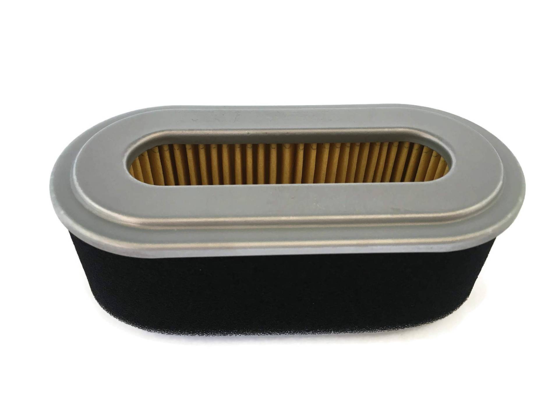 Motor Air Filter Element Cleaner Dual Für Robin Subaru EX13 EX17 EX21 Motor 277-32611-07 4.5HP, 6HP, 7HP Rasenmäher Rammer Motor Air Filter Element Cleaner Dual Für Robin Subaru EX13 EX17 EX21 Motor 277-32611-07 4.5HP, 6HP, 7HP Rasenmäher Rammer von ITACO