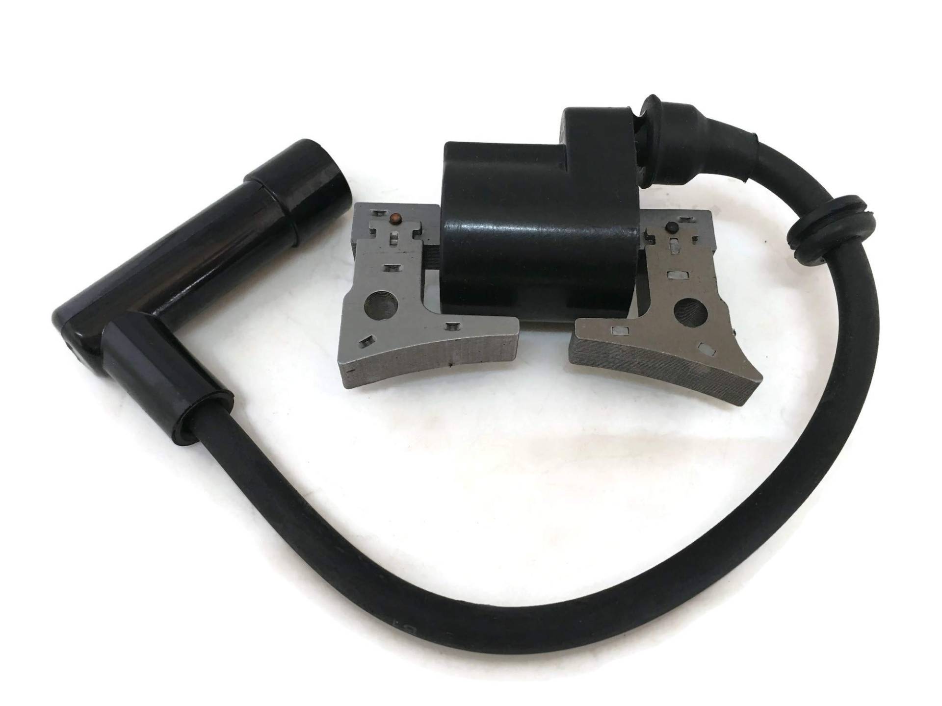 Zündspule Assy CP für Robin Subaru EX13 EX17 EX21 277-79431-11 20A-79431-01 065-50002 4.5HP 6HP 7HP Rasenmäher Trimmer Motor Zündspule Assy CP für Robin Subaru EX13 EX17 EX21 277-79431-11 20A-79431-01 065-50002 4.5HP 6HP 7HP Rasenmäher Trimmer Motor von ITACO