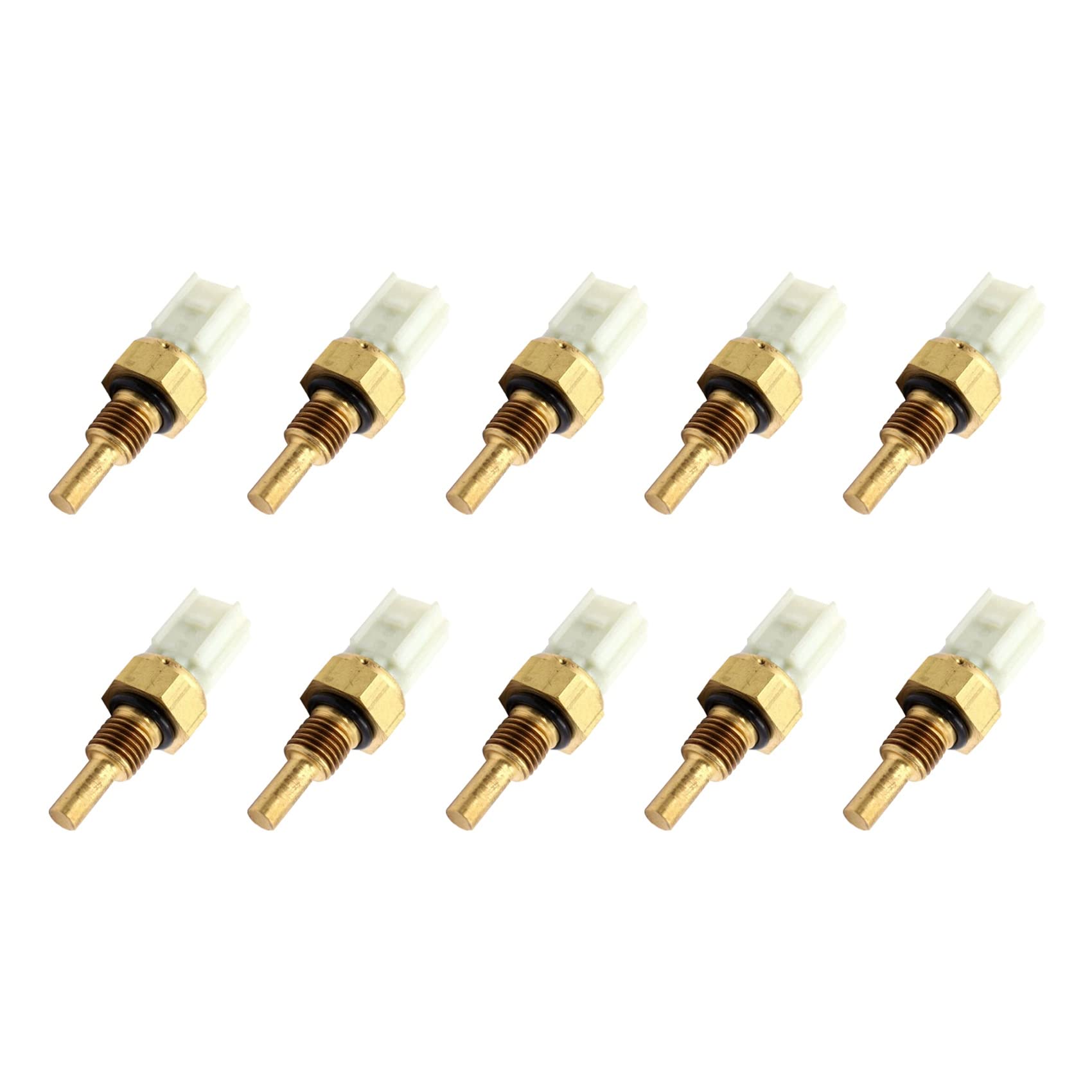 10X 37870-RWC-A01,37870-RTA-005,37870-RZA-007 10X 37870-RWC-A01,37870-RTA-005,37870-RZA-007 von ITCLEYMDZV