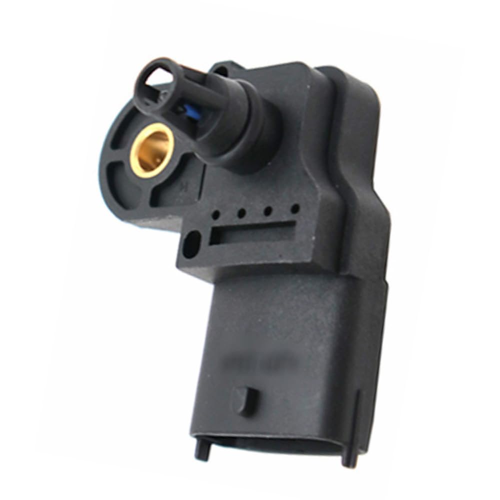 1pc 0281002680 WE01-18-211 1pc 0281002680 WE01-18-211 von ITCLEYMDZV