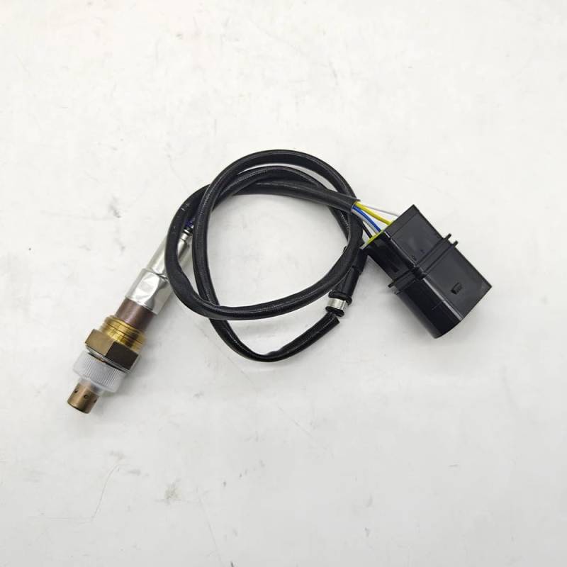 1pc 06A906262BR 06A906262CF von ITCLEYMDZV