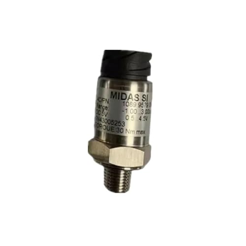 1pc 1089957903 1089-9579-03 von ITCLEYMDZV
