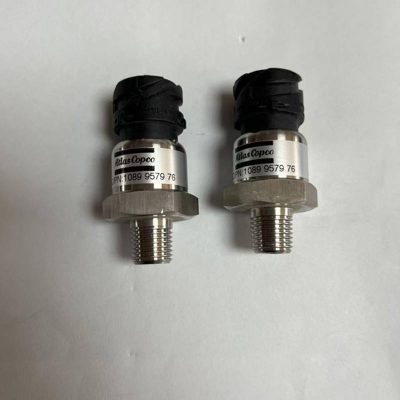 1pc 1089957976 von ITCLEYMDZV