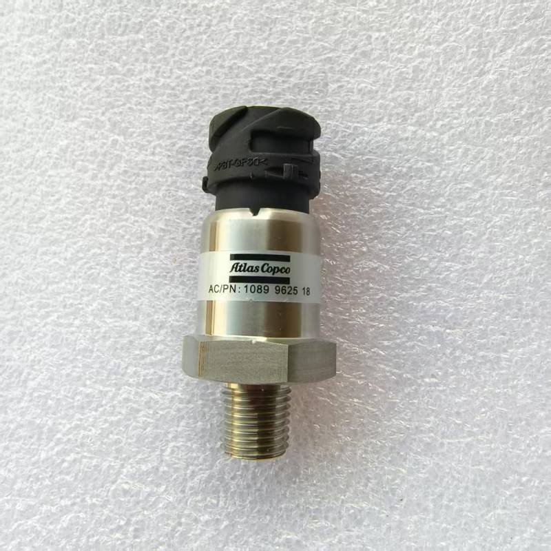 1pc 1089962518 von ITCLEYMDZV