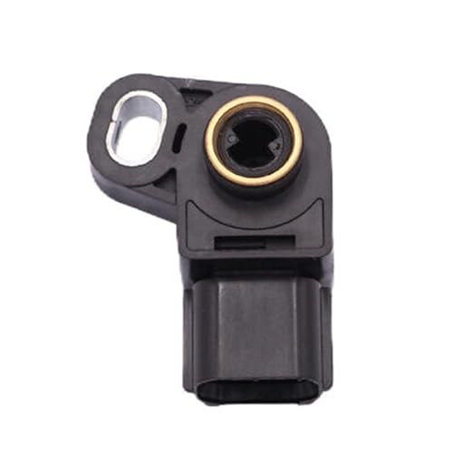 1pc 13580-27G20 13580-27G21 von ITCLEYMDZV