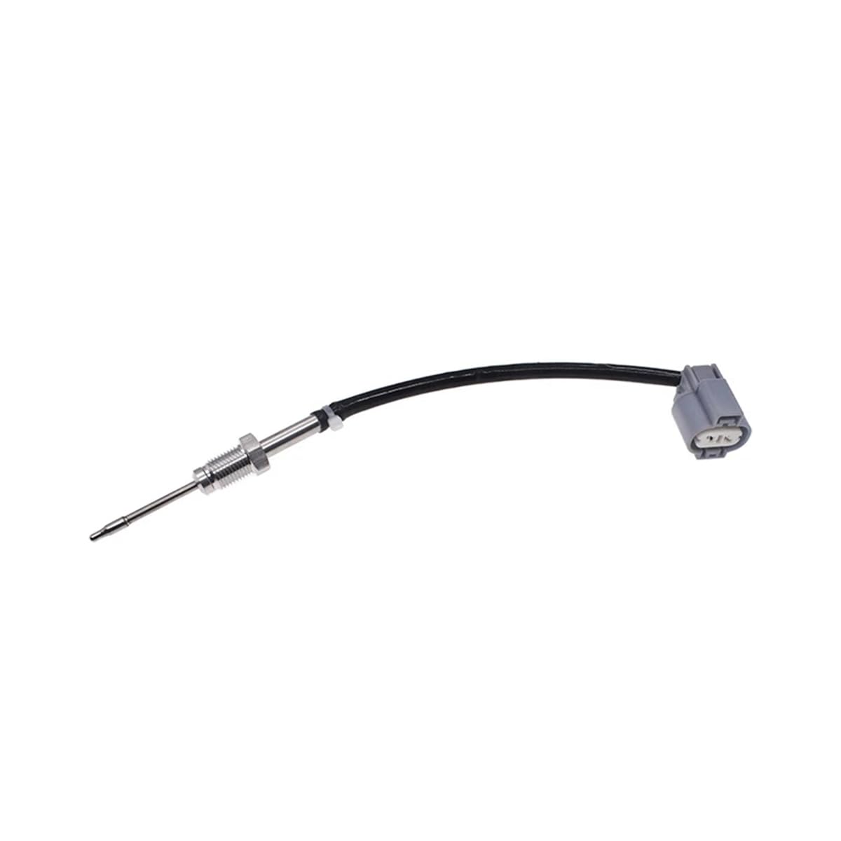 1pc 1587A088 1pc 1587A088 von ITCLEYMDZV