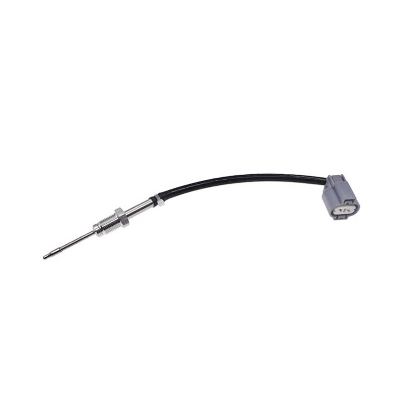 1pc 1587A088 von ITCLEYMDZV