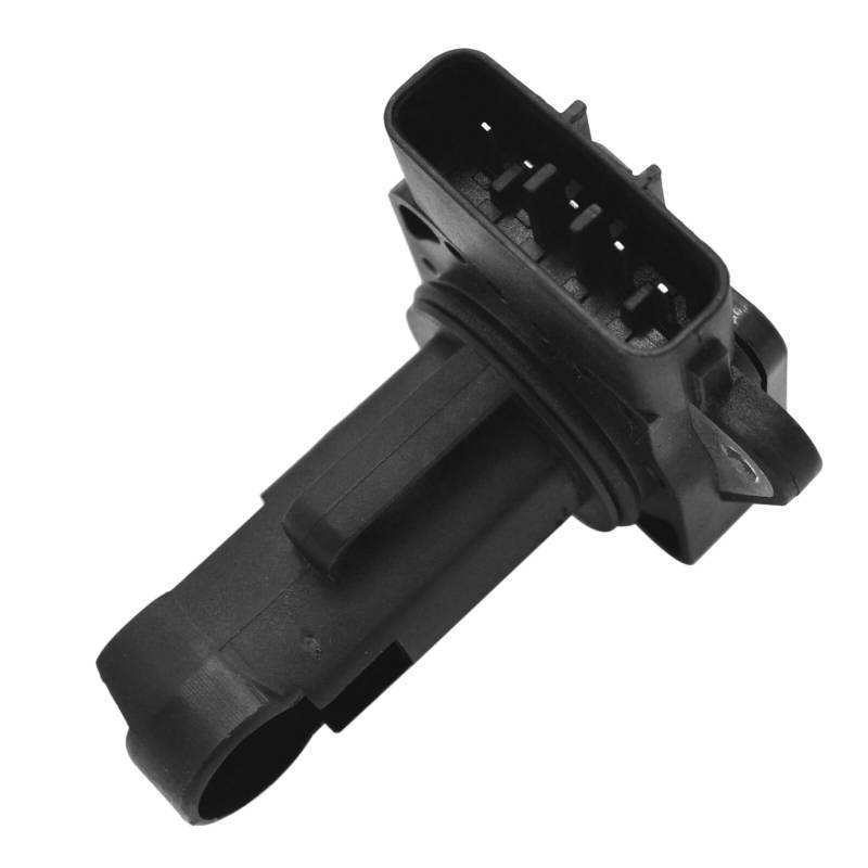 1pc 197408-0040, ZLY113215, ZL01-13-215, L321-13-215, ZL01-13-215R-00, L32113215, ZL011321 von ITCLEYMDZV