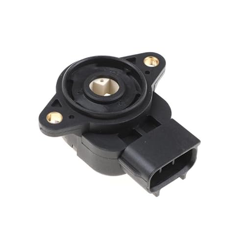 1pc 198500-1030 BP2Y-18-911 198500-1031 198220-1131 von ITCLEYMDZV